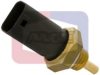 ANGLI 1852 Sensor, coolant temperature